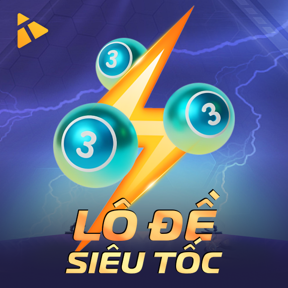 xo88 Lô đề siêu tốc